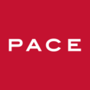PACE Properties 