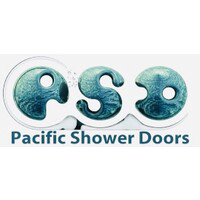 Holcam Sales locations in Canada