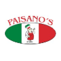Paisanos Pizza locations in the USA