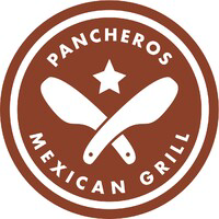 Pancheros mexican grill locations in the USA