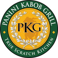 Panini kabob grill locations in the USA