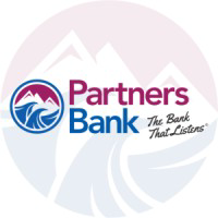 Partners Bank 