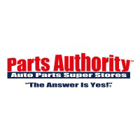 Parts Authority dealer locations in the USA