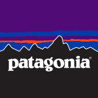 Patagonia locations in the USA