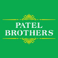 Patel brothers locations in the USA