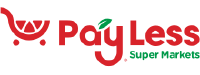 Pay Less Supermarkets store locations in USA
