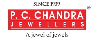 pcchandraindia.com