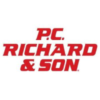 P. C. Richard & Son store locations in USA