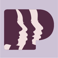 Peets Coffee store locations in USA