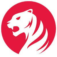 Pei Wei Asian Express