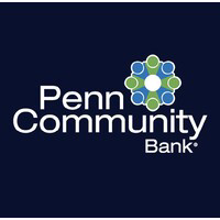 Penn Community Bank locations in the USA