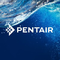 Pentair distributor locations in the USA