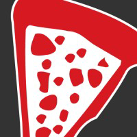 Pepperonis restaurant locations in the USA