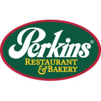 perkinsrestaurants.com