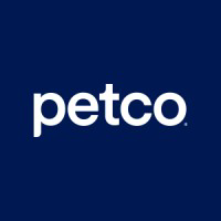 Unleashed by Petco store locations in USA