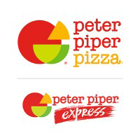 Peter Piper Pizza locations in the USA