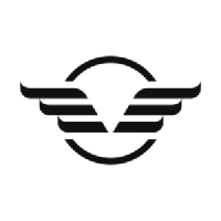 Peter Vardy dealership locations in the UK