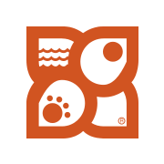 Petland store locations in USA