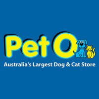 peto.com.au