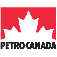 Fuel Distributor Bulk Plants locations in Canada