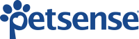 Petsense store locations in USA