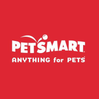 PetSmart store locations in Canada