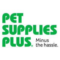 Pet Supplies 