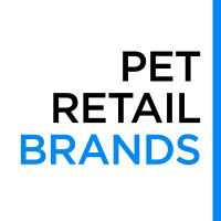 Pet Valu pet store locations in Canada