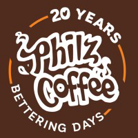 Philz Coffee restaurant locations in the USA