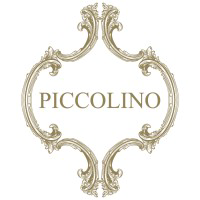 Piccolino restaurant locations in the UK