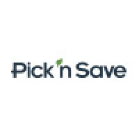Pick n Save store locations in USA