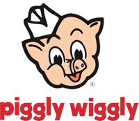 Piggly Wiggly retail store locations in USA