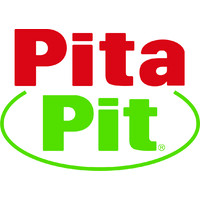 Pita Pit store locations in Canada