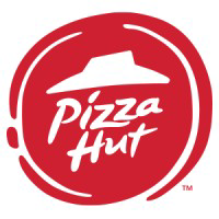 Pizza hut store locations in Australia