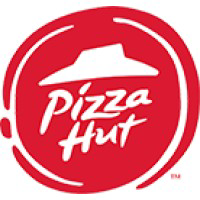 Pizza Hut store locations in France