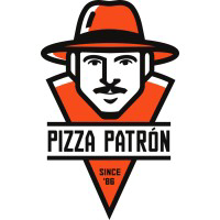 Pizza Patron locations in the USA
