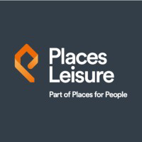 Places for People Leisure