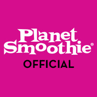 Planet Smoothie locations in the USA