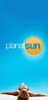 Planet Sun salon locations in the USA