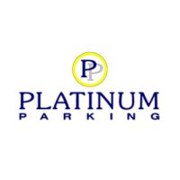 Platinum parking