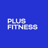 plusfitness.com.au