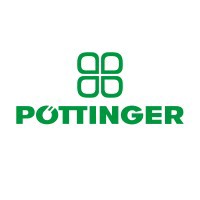 poettinger.at