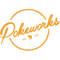 Pokeworks locations in the USA