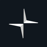 Polestar locations in the USA