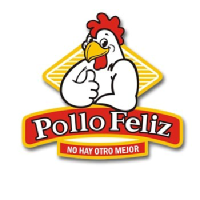 pollofelizslp.com