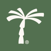 Pollo Tropical restaurant locations in the USA