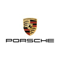 Porsche locations in India