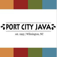 portcityjava.com