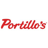 Portillo’s locations in the USA