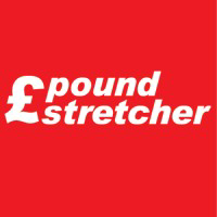 Poundstretcher store locations in the UK